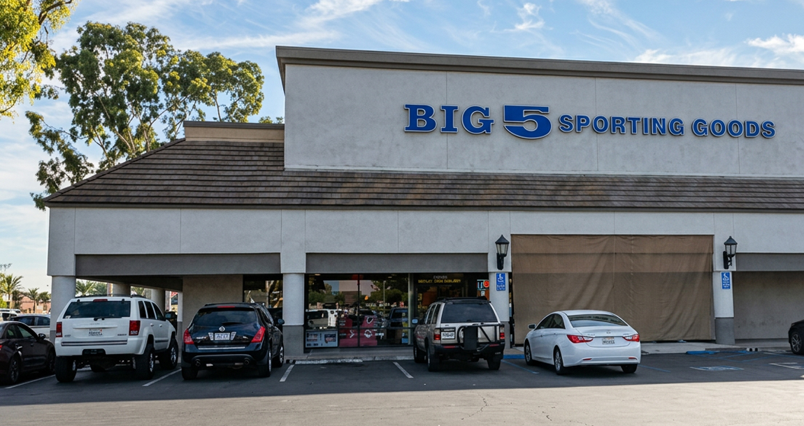 Location image